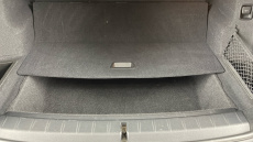 BMW X1 sDrive 18i [136] SE 5dr Step Auto Petrol Estate